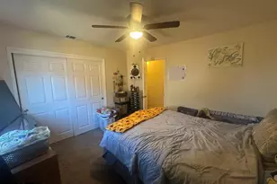 1659 Floyd Ct, Santa Maria, CA 93454 - Photo 12