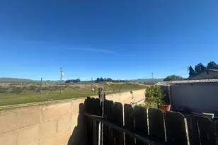 1659 Floyd Ct, Santa Maria, CA 93454 - Photo 2