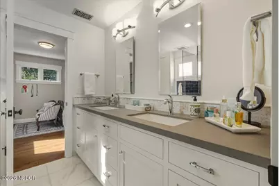 2279 Alamo Pintado Road, Solvang, CA 93463 - Photo 30