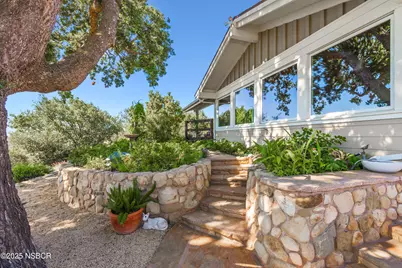 2279 Alamo Pintado Road, Solvang, CA 93463 - Photo 2