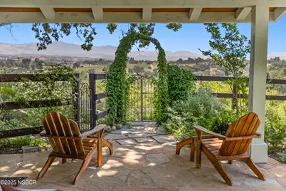 2279 Alamo Pintado Road, Solvang, CA 93463 - Photo 38