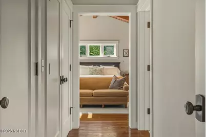 2279 Alamo Pintado Road, Solvang, CA 93463 - Photo 18