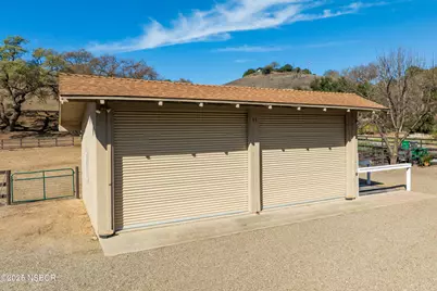 2279 Alamo Pintado Road, Solvang, CA 93463 - Photo 58