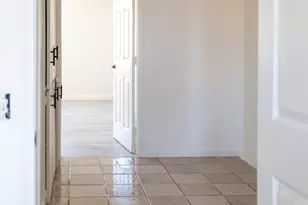 829 Jones St, Santa Maria, CA 93454 - Photo 8