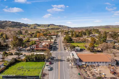 230 Augusta Street, Los Alamos, CA 93440 - Photo 6