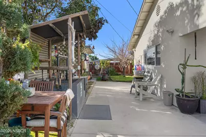 1884 Teakwood Drive, Santa Maria, CA 93455 - Photo 28