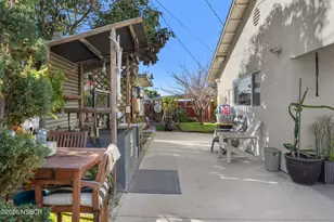 1884 Teakwood Dr, Santa Maria, CA 93455 - Photo 28