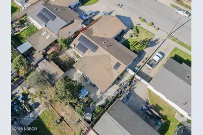 1884 Teakwood Drive, Santa Maria, CA 93455 - Photo 40