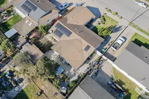 1884 Teakwood Dr, Santa Maria, CA 93455 - Photo 40