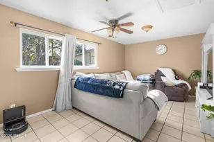 1884 Teakwood Dr, Santa Maria, CA 93455 - Photo 16