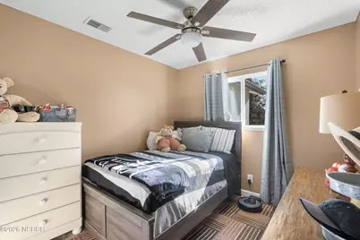 1884 Teakwood Drive, Santa Maria, CA 93455 - Photo 18