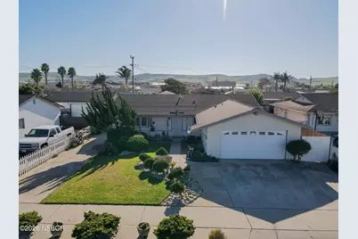 1884 Teakwood Drive, Santa Maria, CA 93455 - Photo 34