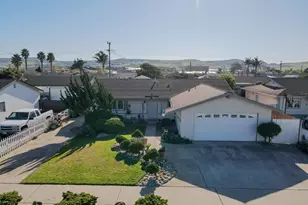 1884 Teakwood Dr, Santa Maria, CA 93455 - Photo 34