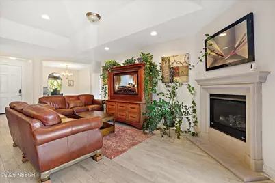 1888 Camden Lane, Santa Maria, CA 93454 - Photo 12