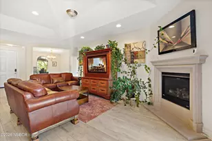 1888 Camden Ln, Santa Maria, CA 93454 - Photo 12