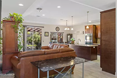 1888 Camden Lane, Santa Maria, CA 93454 - Photo 10