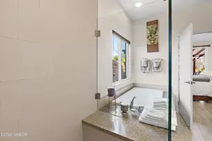 1888 Camden Ln, Santa Maria, CA 93454 - Photo 22