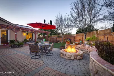 1888 Camden Lane, Santa Maria, CA 93454 - Photo 30