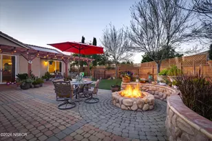 1888 Camden Ln, Santa Maria, CA 93454 - Photo 30