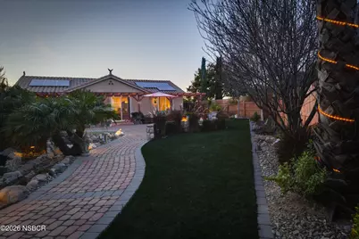 1888 Camden Lane, Santa Maria, CA 93454 - Photo 42