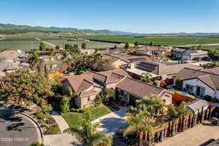 1888 Camden Ln, Santa Maria, CA 93454 - Photo 60