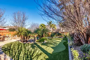 1888 Camden Ln, Santa Maria, CA 93454 - Photo 54