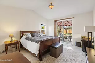 1888 Camden Ln, Santa Maria, CA 93454 - Photo 20