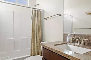 1888 Camden Ln, Santa Maria, CA 93454 - Photo 26