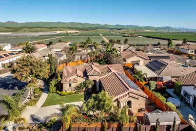 1888 Camden Lane, Santa Maria, CA 93454 - Photo 58