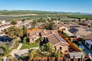 1888 Camden Ln, Santa Maria, CA 93454 - Photo 58