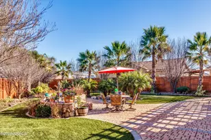 1888 Camden Ln, Santa Maria, CA 93454 - Photo 48