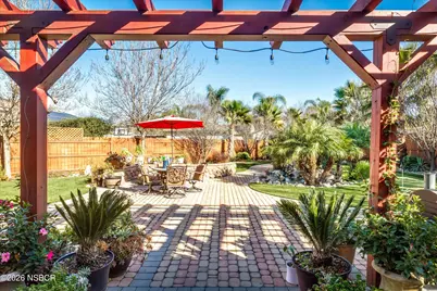 1888 Camden Lane, Santa Maria, CA 93454 - Photo 46