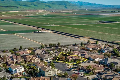1888 Camden Lane, Santa Maria, CA 93454 - Photo 4