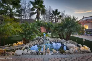 1888 Camden Ln, Santa Maria, CA 93454 - Photo 32