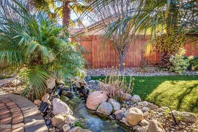 1888 Camden Lane, Santa Maria, CA 93454 - Photo 44