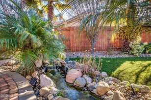 1888 Camden Ln, Santa Maria, CA 93454 - Photo 44