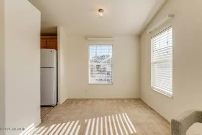 3210 Santa Maria Way #85, Santa Maria, CA 93455 - Photo 12