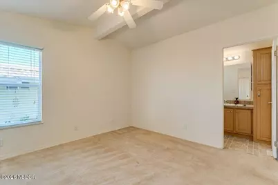 3210 Santa Maria Way #85, Santa Maria, CA 93455 - Photo 22