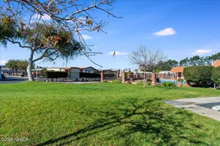 3210 Santa Maria Way, Santa Maria, CA 93455 - Photo 38