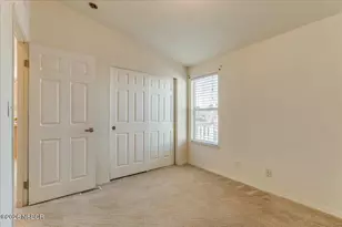 3210 Santa Maria Way, Santa Maria, CA 93455 - Photo 26