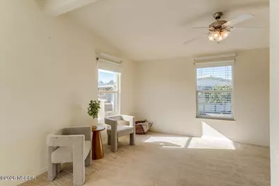 3210 Santa Maria Way #85, Santa Maria, CA 93455 - Photo 6