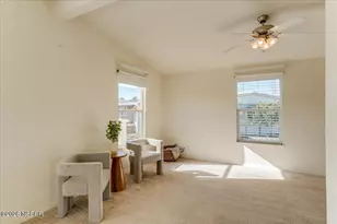 3210 Santa Maria Way, Santa Maria, CA 93455 - Photo 6