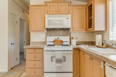 3210 Santa Maria Way #85, Santa Maria, CA 93455 - Photo 14