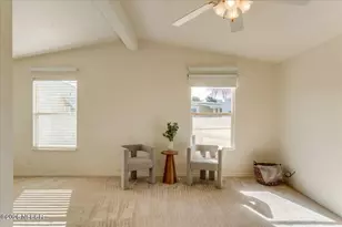 3210 Santa Maria Way, Santa Maria, CA 93455 - Photo 8