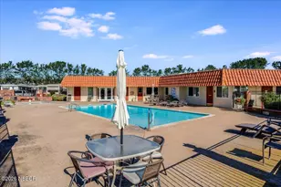 3210 Santa Maria Way, Santa Maria, CA 93455 - Photo 36