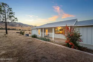 2170/7451 Aliso Canyon &amp Foothill Rd, New Cuyama, CA 93254 - Photo 40
