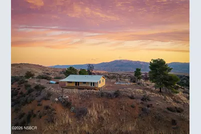 2170/7451 Aliso Canyon &amp; Foothill Road, New Cuyama, CA 93254 - Photo 54