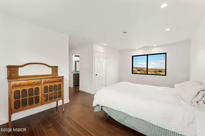 2170/7451 Aliso Canyon &amp; Foothill Road, New Cuyama, CA 93254 - Photo 8