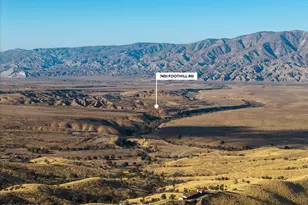 2170/7451 Aliso Canyon &amp Foothill Rd, New Cuyama, CA 93254 - Photo 36