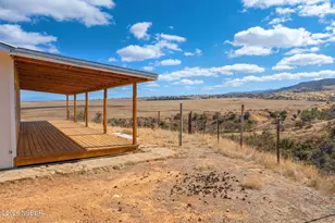 2170/7451 Aliso Canyon &amp Foothill Rd, New Cuyama, CA 93254 - Photo 18